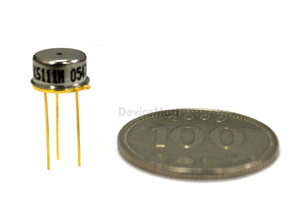 [리퍼제품] 공기압센서(FKS-111)