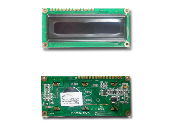 REC001602AYPP5N00001