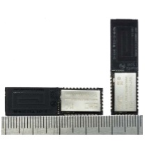 무선통신모듈 NMT-UM434R1-C-A