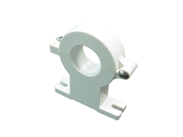 디바이스마트,센서 > 전류센서 > 전류센서,디웰전자,TFC30P2VS05300A,[AC(RMS)/DC] 0~300A 비접촉식 측정방식