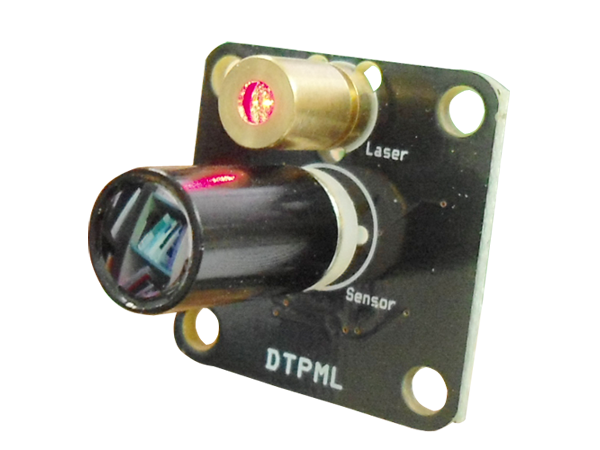 DTPML-SPI-151