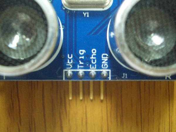 디바이스마트,MCU보드/전자키트 > 센서모듈 > 라이다/거리/초음파/라인 > 초음파센서,네오틱스,초음파사용 물체감지 및 거리측정 센서 모듈(NS-USDM),NS-USDM은 초음파를 사용하여 물체의 감지 및 센서와 물체와의 거리를 감지하는 모듈로서,  초음파의 반사성질과 반사되어오는 초음파의 시간을 계산하여 거리를 측정하는 센서 모듈 입니다.