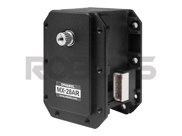 MX-28AR