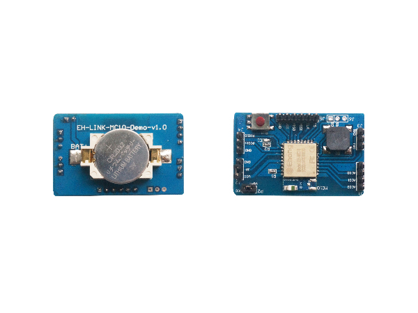 Ehong 블루투스4.0 Low energy EVA 키트 MEVK-MC10