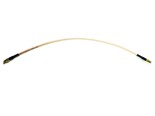 디바이스마트,MCU보드/전자키트 > 통신/네트워크 > RFID,FSRnD,FSR-H3용 안테나 FSR-A5,RFID Reader ‘FSR-H3’ 에 연결되는 안테나 / PCB 패턴 안테나 (MCX RF 케이블 20cm 제공)