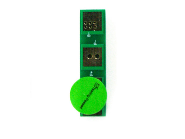 디바이스마트,전원/파워/배터리 > 배터리/배터리홀더 > 배터리패킹 용품 > 보호회로,디바이스몰,리튬이온/폴리머 직렬 1셀(3.7V) 보호회로(PCM) 7A (DMLP-1S7A),셀 규격 : 리튬이온 Li-ion, 리튬폴리머 Li-Po / 셀 갯수 : 1개 / 전압 : 3.7V / 최대충전전류 : 7A / 셀 밸런싱, 과충전, 과방전, 과전류