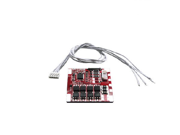 디바이스마트,전원/파워/배터리 > 배터리/배터리홀더 > 배터리패킹 용품 > 보호회로,디바이스몰,리튬이온/폴리머 직렬 3셀(11.1V) 보호회로(BMS) 20A (DMLP-3S20A),셀 규격 : 리튬이온 Li-ion, 리튬폴리머 Li-Po / 셀 갯수 : 3개 / 전압 : 11.1V / 최대충전전류 : 20A / 셀 밸런싱, 과충전, 과방전, 과전류