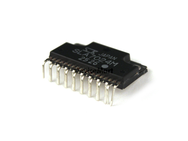 SLA7024M(angle) / 디바이스마트