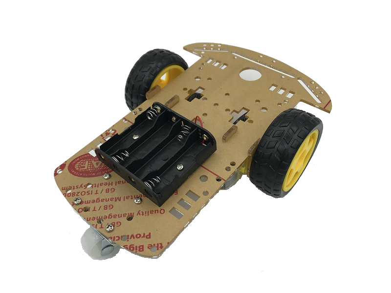 디바이스마트,기계/제어/로봇/모터 > 교육/취미로봇 > 교육용로봇 키트 > 초급 로봇키트,SZH,아두이노 2WD 주행로봇 프레임 세트 [SZH-EK055],2WD 스마트 주행로봇 프레임 세트 입니다. 아두이노를 활용하여 다양한 응용이 가능합니다.