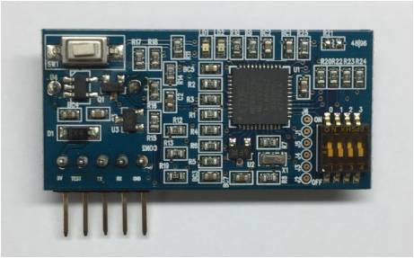 디바이스마트,MCU보드/전자키트 > 개발용 장비 > 롬라이터/데이터로거,(주)우정하이텍,데이터저장용 모듈  (SD CARD DATA LOGGER),2GB전용 / 전송속도 9600bps,19200bps / UART 통신