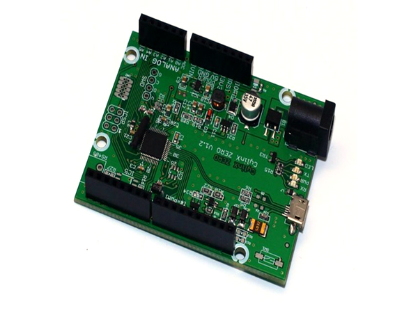 디바이스마트,오픈소스/코딩교육 > 아두이노 > 아두이노 호환보드,그란테크,GeDuino M0 (Arduino M0 100% 호환),GeDuino M0는 아두이노 Uno와 같은 플랫폼을 사용한 32bit 아두이노 호환모듈입니다.