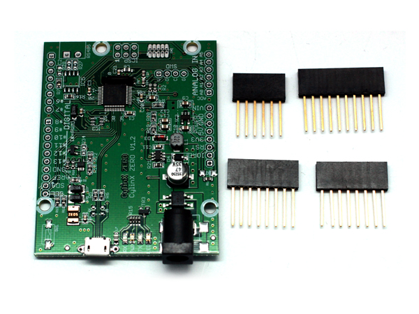 디바이스마트,오픈소스/코딩교육 > 아두이노 > 아두이노 호환보드,그란테크,GeDuino M0 (Arduino M0 100% 호환),GeDuino M0는 아두이노 Uno와 같은 플랫폼을 사용한 32bit 아두이노 호환모듈입니다.