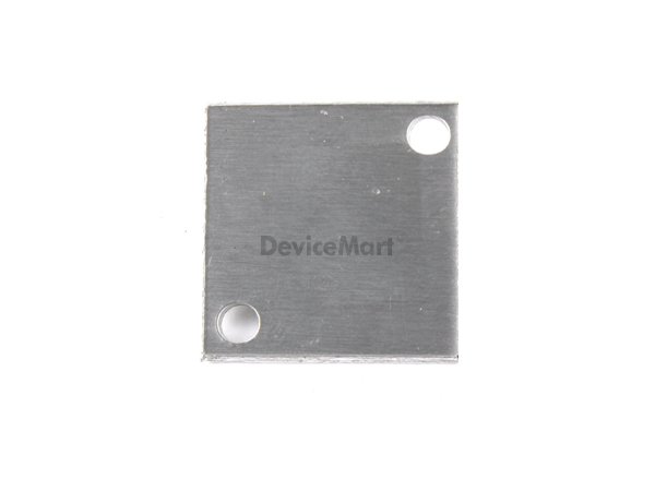 디바이스마트,리퍼브존 > 리퍼브샵,LUMILEDS,[리퍼제품] Luxeon Star/C LED - Red Batwing, 42lm 350mA (400개/1박스),박스단위 판매 / 오래된 재고 / 한정 수량 단종 예정 / 반품, 취소 불가 / 전류 : 350mA / 색상 : 레드(Red)