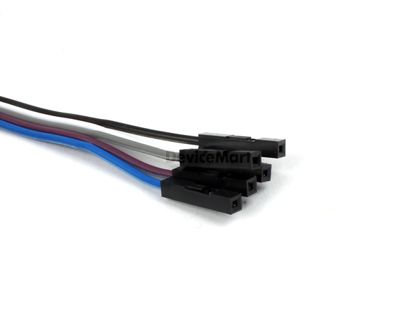 디바이스마트,MCU보드/전자키트 > 디스플레이 > 도트매트릭스,SZH,MAX7219 도트 매트릭스 제어 모듈 [SZH-EK063],MAX7219를 사용한 도트매트릭스 제어 모듈. 아두이노, 라즈베리파이와 호환됩니다.