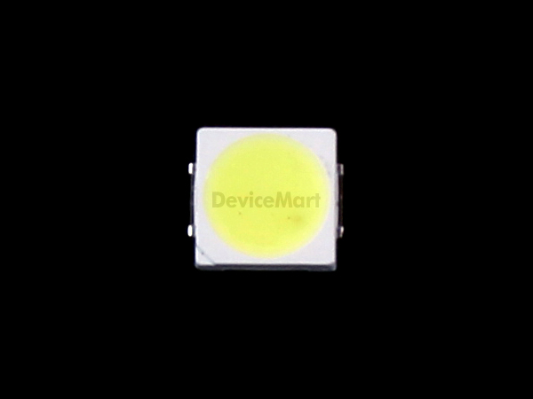 IWS-S5552-CW-K1 (White)