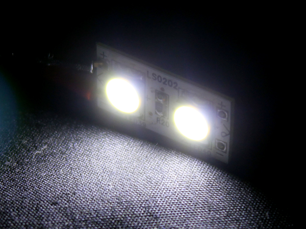 디바이스마트,LED/LCD > SMD LED(칩타입) > 5050사이즈 SMD LED,ITSWELL,IWS-S5552-CW-K1 (White),사이즈 : 5450 / 전압 : 2.8~3.6V / 전류 : 150mA / 색상 : 화이트(White)