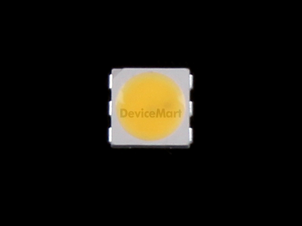 DLC-5055WW2-B1-02 (Warm White)