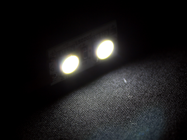 디바이스마트,LED/LCD > SMD LED(칩타입) > 5050사이즈 SMD LED,SOLLEDS,50BC-F3P1-WH (White),사이즈 : 5050 / 전압 : 3.1~3.2V / 전류 : 60mA / 색상 : 화이트(White)