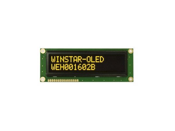 WEH001602BRPP5N (15)