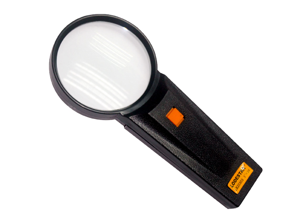 고급형 확대경 [LB20352]