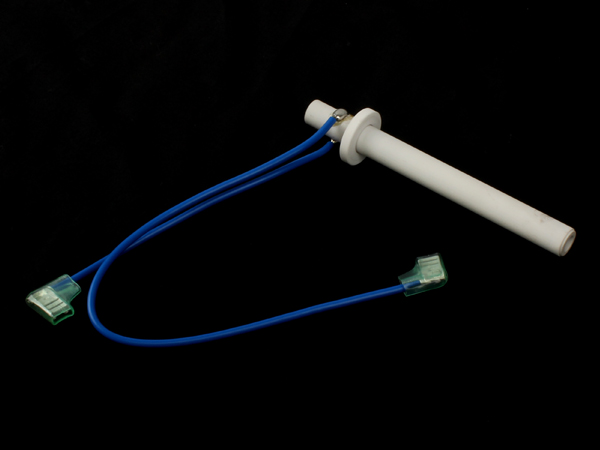 디바이스마트,리퍼브존 > 리퍼브샵,,[리퍼제품]세라믹 히터 CH-053B,오래된재고 / 한정수량 단종상품 / 반품,취소 불가 / DIY용 세라믹 히터, 전기순간온수기,열풍기 제품에 많이 사용됩니다. 순간적으로 고온이 발생하기 때문에 취급을(화상위험) 주의해 주셔야 합니다.