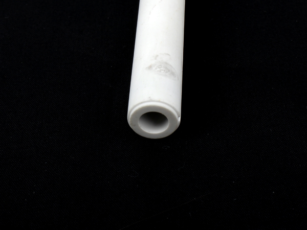 디바이스마트,리퍼브존 > 리퍼브샵,,[리퍼제품]세라믹 히터 CH-053B,오래된재고 / 한정수량 단종상품 / 반품,취소 불가 / DIY용 세라믹 히터, 전기순간온수기,열풍기 제품에 많이 사용됩니다. 순간적으로 고온이 발생하기 때문에 취급을(화상위험) 주의해 주셔야 합니다.