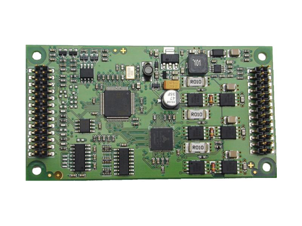 BLDC모터 드라이버 TMCM-1630-2C