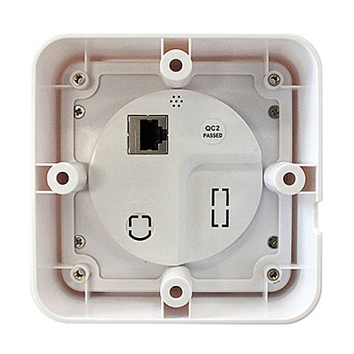 디바이스마트,EV 전기차/캠핑카/그린에너지 > 태양광/그린에너지 > 솔라충전컨트롤러,EPSOLAR,EPSOLAR 확장제어용 리모트미터 MT-50,EPSOLAR의 충전 컨트롤러와 연결하여 실시간으로 발전량, 배터리용량, 전기소비량, 총 전기사용량 등의 정보를 확인 할 수 있습니다. 에너지의 생산과 이용의 전과정을 직접 확인 가능하므로 교육용으로도 적합합니다. / ★ 검은색상으로 출고됩니다.