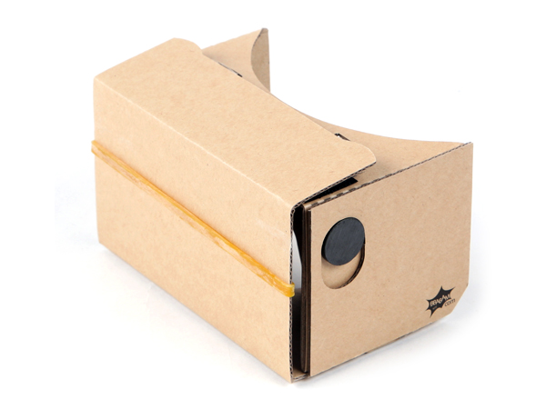 디바이스마트,컴퓨터/모바일/가전 > 스마트폰/스마트기기 > VR/앱세서리 > VR/스마트캠,빠밤,구글카드 보드 미조립 M,별도의 도구없이 조립가능, 국내제조상품, 처음부터 모두 조립해야 하는 방식으로 교육용으로 많이 사용되는 제품입니다. - 갤럭시 S4, 갤럭시S5, 갤럭시S6, 노트4, G2, G3 적용가능