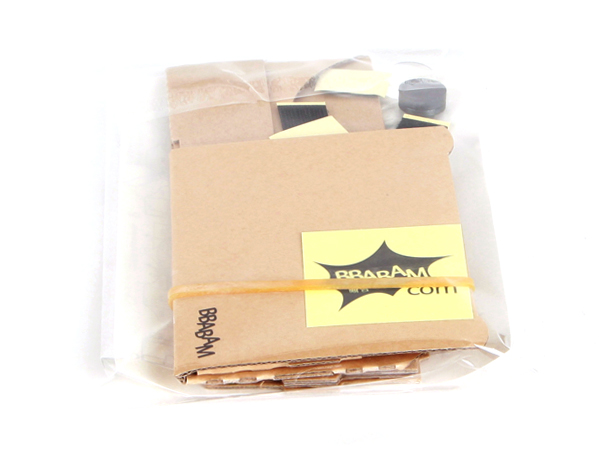 디바이스마트,컴퓨터/모바일/가전 > 스마트폰/스마트기기 > VR/앱세서리 > VR/스마트캠,빠밤,구글카드 보드 미조립 M,별도의 도구없이 조립가능, 국내제조상품, 처음부터 모두 조립해야 하는 방식으로 교육용으로 많이 사용되는 제품입니다. - 갤럭시 S4, 갤럭시S5, 갤럭시S6, 노트4, G2, G3 적용가능