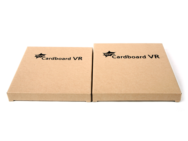 디바이스마트,컴퓨터/모바일/가전 > 스마트폰/스마트기기 > VR/앱세서리 > VR/스마트캠,빠밤,구글카드 보드 풀세트 S(렌즈부분 조립완성형),선물용으로 좋은 크라프트 박스 패키지, 추가상품이 포함된 풀세트, 국내제조 상품, 네오듐마그네틱버튼, OTG젠더, 헤드밴드, NFC태그 포함 / S사이즈 스마트폰 액정 크기 4.5인치 ~ 5인치 이하