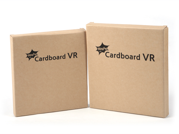 디바이스마트,컴퓨터/모바일/가전 > 스마트폰/스마트기기 > VR/앱세서리 > VR/스마트캠,빠밤,구글카드 보드 풀세트 S(렌즈부분 조립완성형),선물용으로 좋은 크라프트 박스 패키지, 추가상품이 포함된 풀세트, 국내제조 상품, 네오듐마그네틱버튼, OTG젠더, 헤드밴드, NFC태그 포함 / S사이즈 스마트폰 액정 크기 4.5인치 ~ 5인치 이하