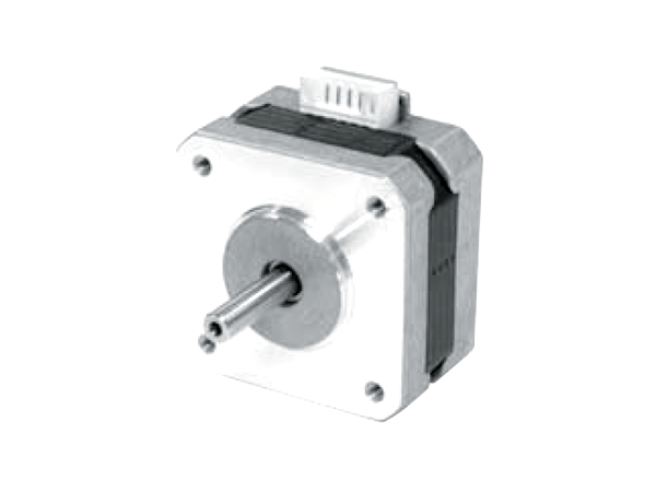 스테핑모터(17HS1402-02P)