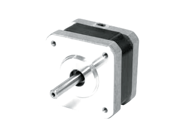 스테핑모터(17HA2001-03N)