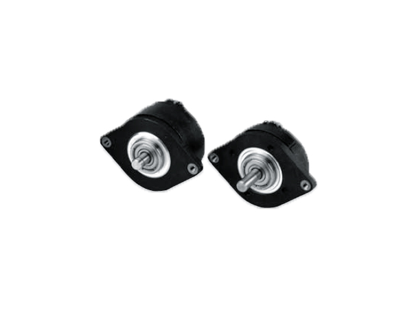 스테핑모터(14HK0402-76N)