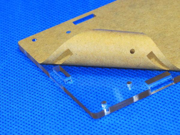 디바이스마트,오픈소스/코딩교육 > 아두이노 > 아두이노 케이스/악세사리,SZH,아두이노 메가2560 투명 아크릴 케이스 [SZH-EK073],Arduino MEGA2560 전용 투명 아크릴 케이스 입니다. 케이스를 장착한 상태에서도 모든 작업이 가능하도록 설계되었습니다.