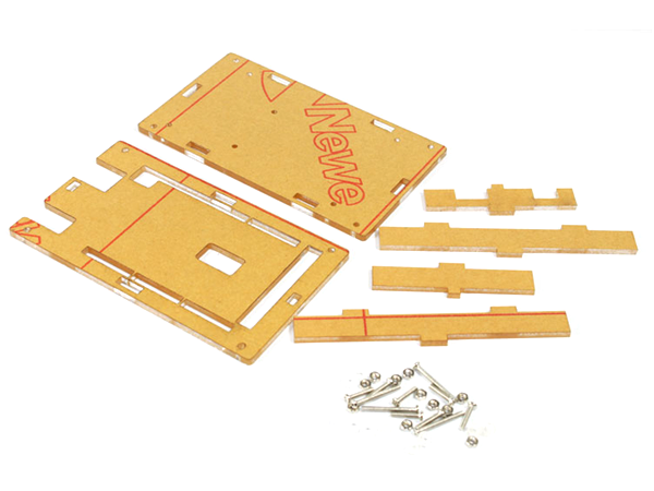 디바이스마트,오픈소스/코딩교육 > 아두이노 > 아두이노 케이스/악세사리,SZH,아두이노 메가2560 투명 아크릴 케이스 [SZH-EK073],Arduino MEGA2560 전용 투명 아크릴 케이스 입니다. 케이스를 장착한 상태에서도 모든 작업이 가능하도록 설계되었습니다.