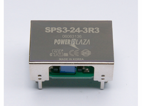 SPS3-24-3R3