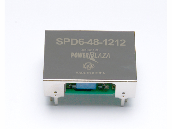 SPD6-48-1212