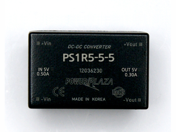 PS1R5-5-5