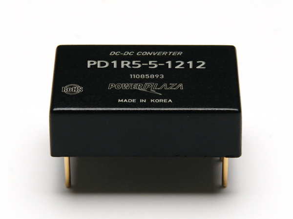 PD1R5-5-1212