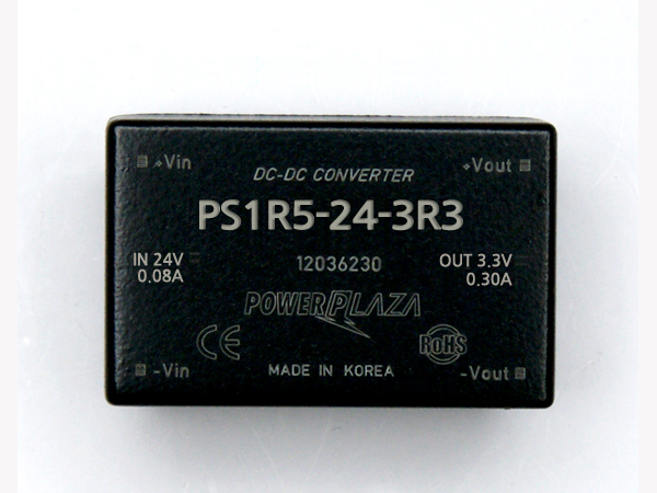 PS1R5-24-3R3