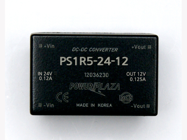 PS1R5-24-12