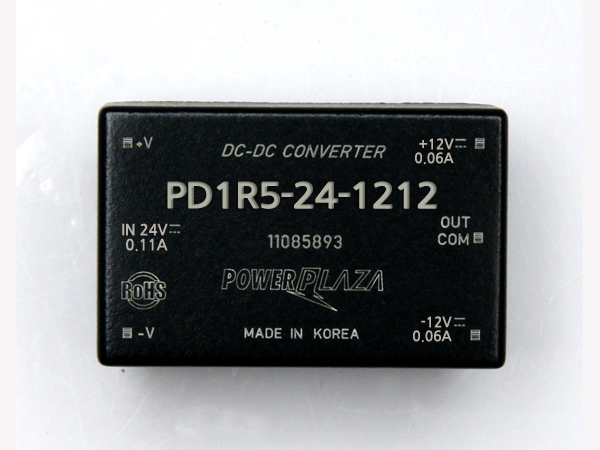 PD1R5-24-1212