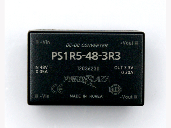 PS1R5-48-3R3