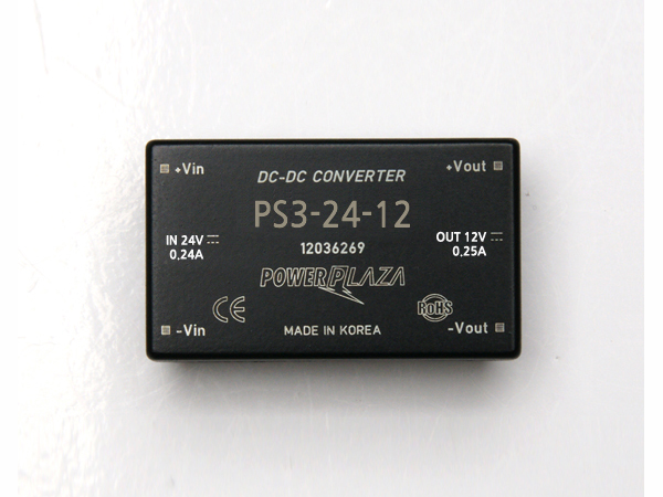 PS3-24-12