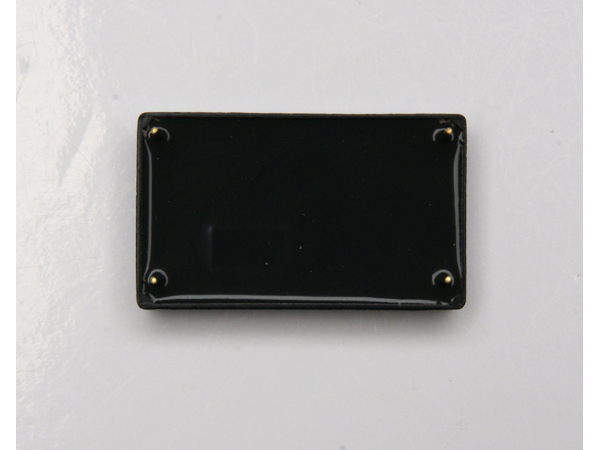 디바이스마트,전원/파워/배터리 > DC-DC 컨버터 모듈 > 강하형 모듈(실장) > 절연 스위칭 모듈,Power Plaza,PS3-24-15,실장형 / 고정출력전압 / 1chch 출력 / 강하형 3W 절연 스위칭 컨버터 / 입력전압 : 18V~32V / 출력전압 : 15V / 출력전류 : 200mA / 변환효율 : 최대 82% / 절연전압 : 500V / 스위칭 주파수 : 300kHz / 입력단자 : 스루홀 핀 / 출력단자 : 스루홀 핀 / 패키지 : 밀폐형 모듈