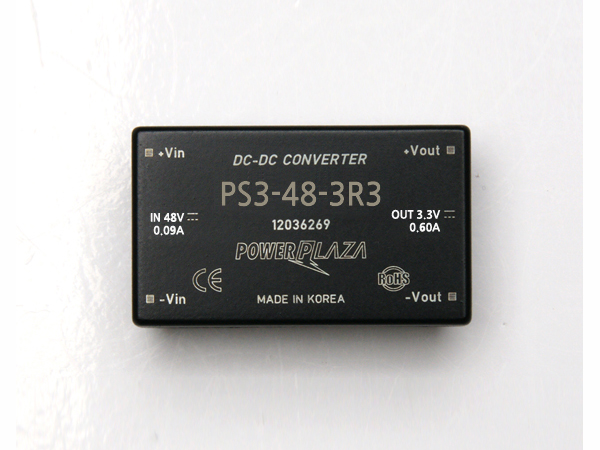 PS3-48-3R3