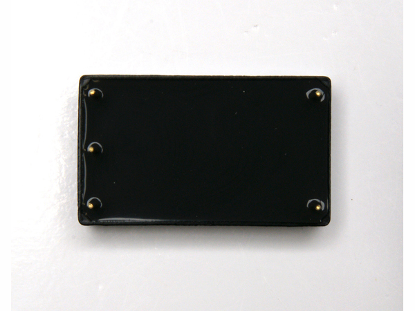 디바이스마트,전원/파워/배터리 > DC-DC 컨버터 모듈 > 강하형 모듈(실장) > 절연 스위칭 모듈,Power Plaza,PD3-48-1515,실장형 / 고정출력전압 / 2chch 출력 / 강하형 3W 절연 스위칭 컨버터 / 전압반전출력 / 입력전압 : 32V~63V / 출력전압 : 15V / 반전출력 : -15V / 출력전류 : 100mA / 변환효율 : 최대 78% / 절연전압 : 500V / 스위칭 주파수 : 300kHz / 입력단자 : 스루홀 핀 / 출력단자 : 스루홀 핀 / 패키지 : 밀폐형 모듈