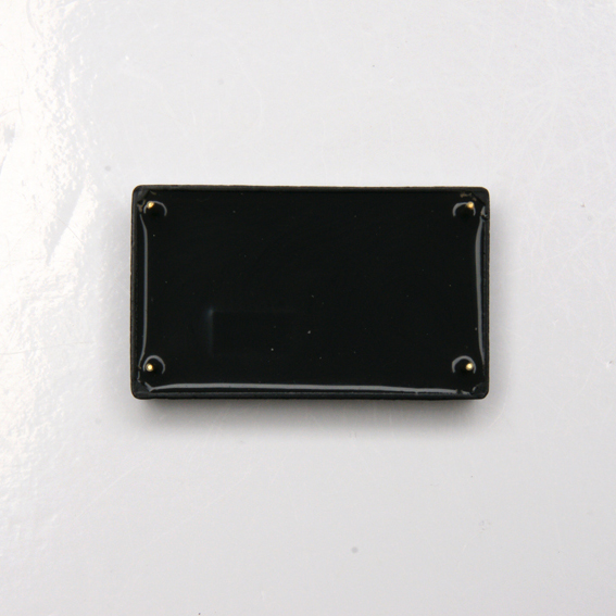 디바이스마트,전원/파워/배터리 > DC-DC 컨버터 모듈 > 정전압 모듈(실장, 절연 스위칭),Power Plaza,PS6-5-5,실장형 / 고정출력전압 / 1chch 출력 / 정전압 6W 절연 스위칭 컨버터 / 입력전압 : 4.5V~7.2V / 출력전압 : 5V / 출력전류 : 1A / 변환효율 : 최대 70% / 절연전압 : 500V / 스위칭 주파수 : 300kHz / 입력단자 : 스루홀 핀 / 출력단자 : 스루홀 핀 / 패키지 : 밀폐형 모듈